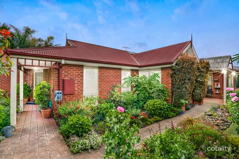 Property photo of 7 Beal Place Mornington VIC 3931