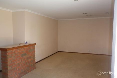 Property photo of 1/331-333 Heaths Road Werribee VIC 3030