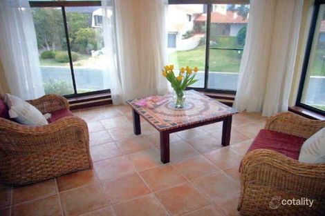 Property photo of 15 Tarongo Way City Beach WA 6015