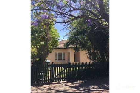 Property photo of 206 Wattle Street Malvern SA 5061