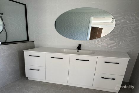 36 Wallers Rd, Ringwood, QLD 4343