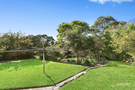 Property photo of 12 Castle Street Blakehurst NSW 2221