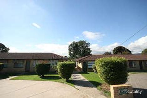 Property photo of 1/17 Price Avenue Klemzig SA 5087