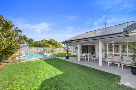 Property photo of 15 Goldfinch Court Wurtulla QLD 4575