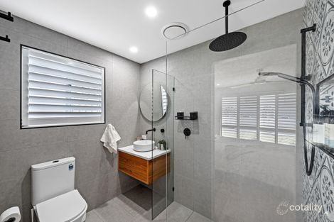 Property photo of 15 Goldfinch Court Wurtulla QLD 4575