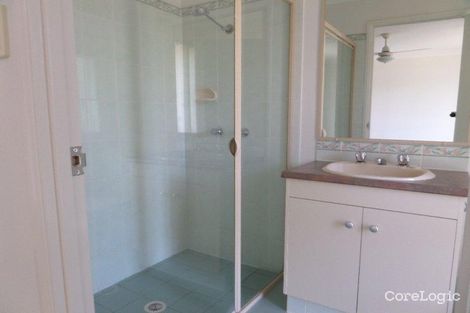 Property photo of 17C Mulgrave Crescent Forest Lake QLD 4078