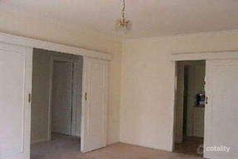 Property photo of 2/12 Station Street Kew East VIC 3102