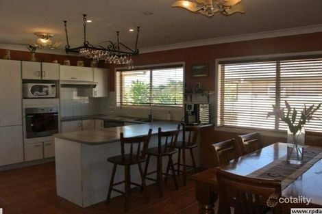 Property photo of 38 Canowie Road Jindalee QLD 4074