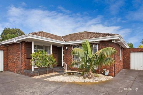 2/63-65 Herbert St, Parkdale, VIC 3195