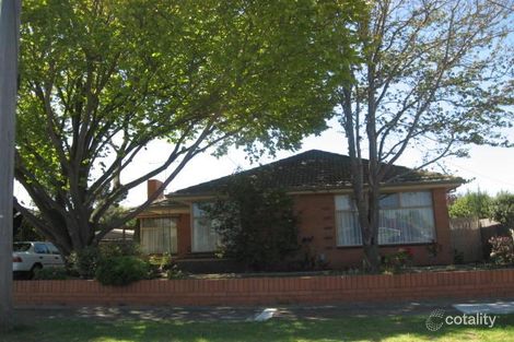 88 Lincoln Dr, Keilor East, VIC 3033