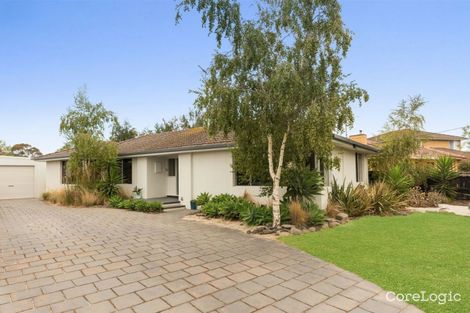 Property photo of 51 Pioneer Road Grovedale VIC 3216