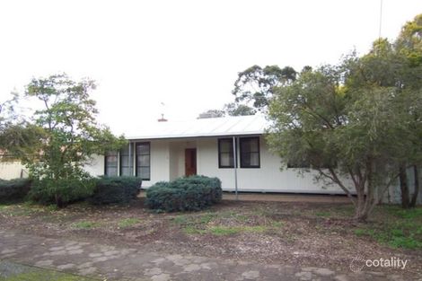62 Folland Ave, Northfield, SA 5085