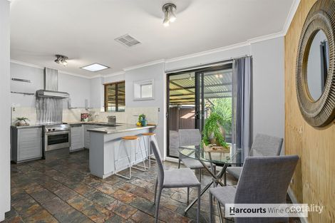 Property photo of 4 Fremantle Road Port Noarlunga South SA 5167