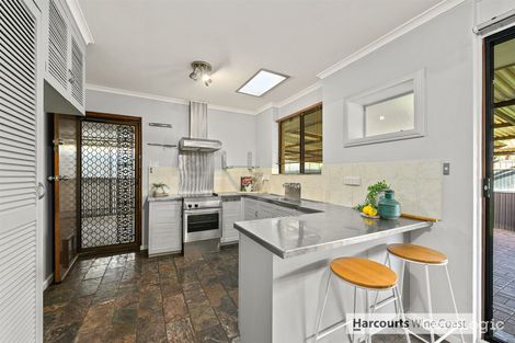 Property photo of 4 Fremantle Road Port Noarlunga South SA 5167