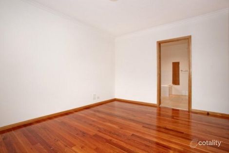 Property photo of 2/20 Lancaster Avenue Newcomb VIC 3219