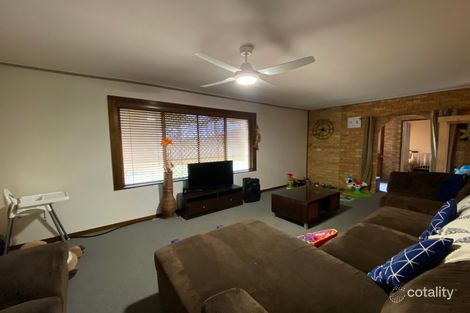 Property photo of 19 Bunker Avenue Urraween QLD 4655