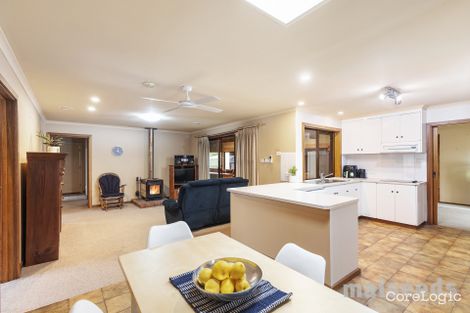 Property photo of 6 Eltolla Court Mount Gambier SA 5290