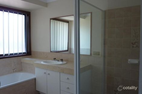 Property photo of 2 Tattler Way Burleigh Waters QLD 4220