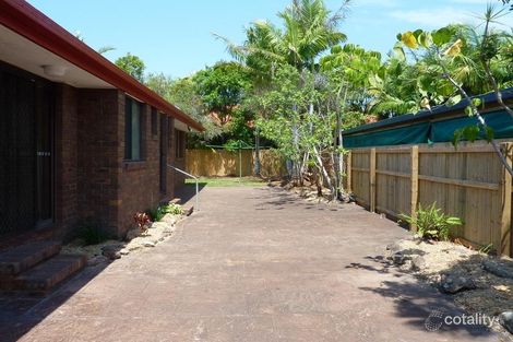 Property photo of 2 Tattler Way Burleigh Waters QLD 4220