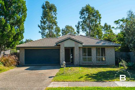 Property photo of 10 Schoffield Court Redbank Plains QLD 4301