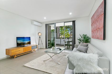 Property photo of 11/8 Field Place Telopea NSW 2117