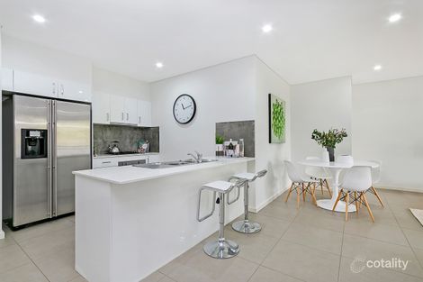 Property photo of 11/8 Field Place Telopea NSW 2117