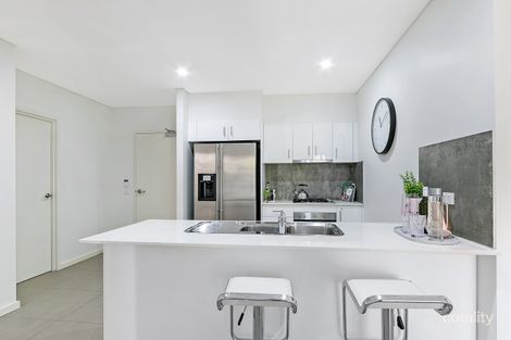 Property photo of 11/8 Field Place Telopea NSW 2117