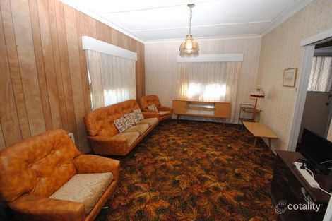 Property photo of 94 Hassans Walls Road Lithgow NSW 2790