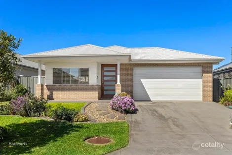 19 Bayview Ave, Haywards Bay, NSW 2530
