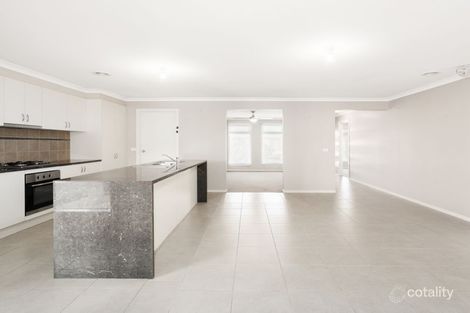 Property photo of 4 Dwyer Court Koo Wee Rup VIC 3981
