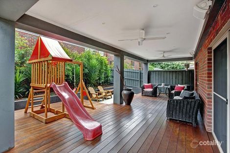 5/33 Mt Dandenong Rd, Ringwood East, VIC 3135