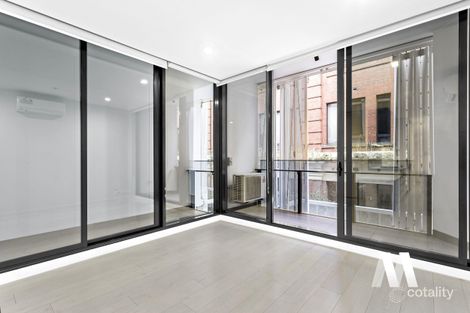 Property photo of 211/107 Cambridge Street Collingwood VIC 3066