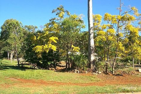 Property photo of 53 Kevin Drive Hidden Valley QLD 4703