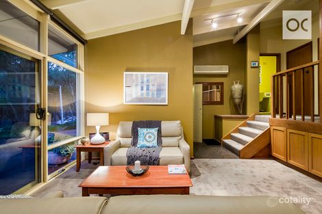 Property photo of 10 Moasca Avenue Panorama SA 5041