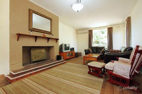 Property photo of 18 Ash Grove South Langwarrin VIC 3910