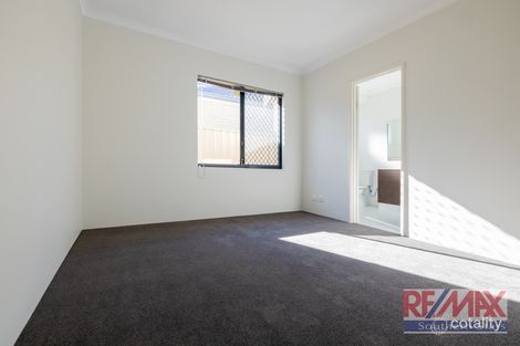 Property photo of 9/13-17 George Street Rockingham WA 6168