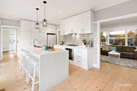 Property photo of 9 Campbell Street Heathmont VIC 3135