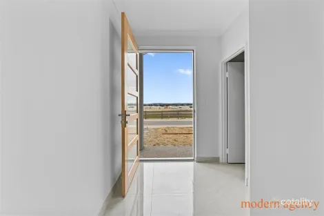 6 Boodie St, Brabham, WA 6055