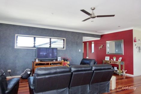 Property photo of 3 Eucalypt Street Dugandan QLD 4310