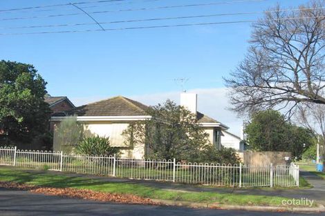 6 Liberator St, Ashburton, VIC 3147