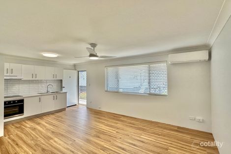 3/18 Hamlet St, Annerley, QLD 4103