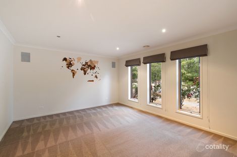 Property photo of 9 Naroo Street Alfredton VIC 3350