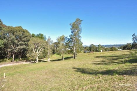 34 Bottlebrush Dr, Pottsville, NSW 2489