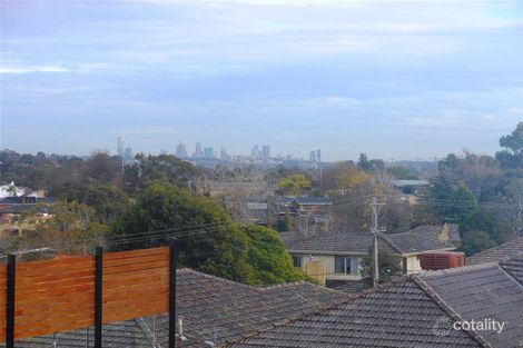 Property photo of 21 Fuller Street Bulleen VIC 3105