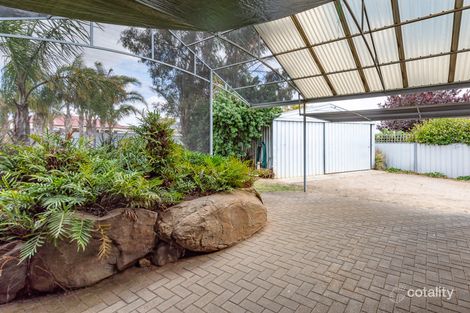 Property photo of 12 Frank Court Murray Bridge SA 5253