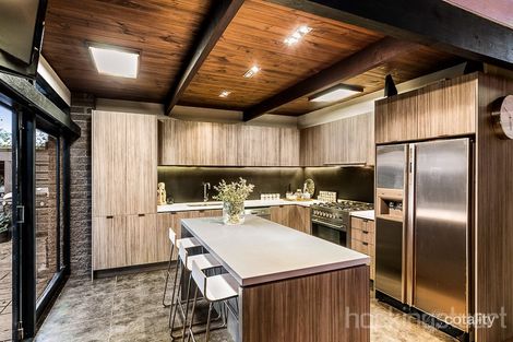 Property photo of 14 Wilson Street Cheltenham VIC 3192