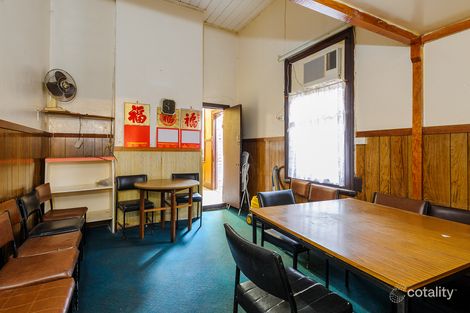 364 Malvern Rd, Prahran, VIC 3181