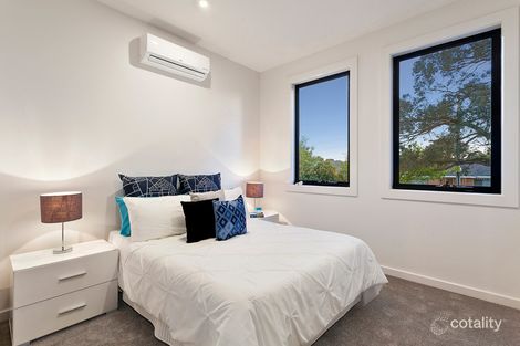 29b Cambridge Dr, Glen Waverley, VIC 3150