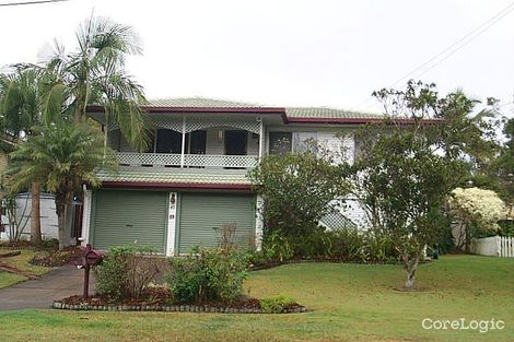 40 Grevillea St, Everton Hills, QLD 4053