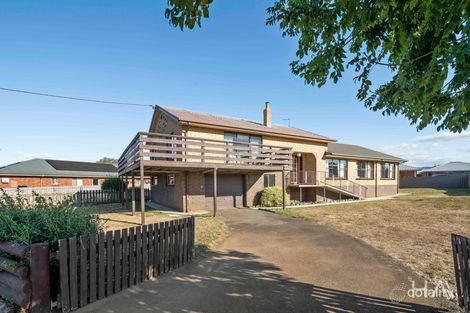 Property photo of 148 Dexter Street Westbury TAS 7303